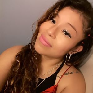 Meet your Posher, Verónica